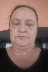 Фотография пользователя mariabela