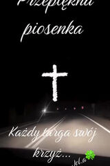 Zdjęcie użytkownika heartly