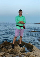 Foto pengguna sportoswir01