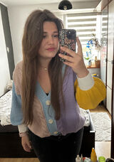 Benutzerfoto koolooroowezycie