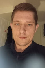 Zdjęcie użytkownika justAskme69