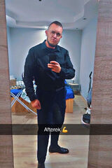 Benutzerfoto TlustyJakSmalec