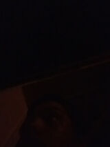 Fotos kacperkoper1312