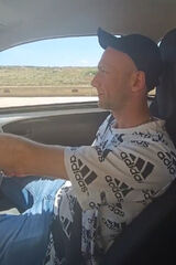 Benutzerfoto Patrysd12