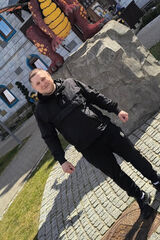 Zdjęcie użytkownika pezet011998