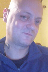 Benutzerfoto ziolopiter