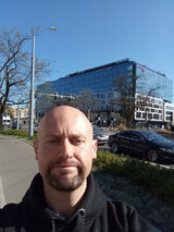 Zdjęcie użytkownika rafalcichowski360