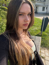 Zdjęcie użytkownika schmigallajolant66