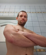 Zdjęcie użytkownika wilkczur1103