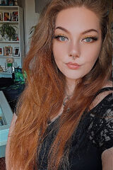 Zdjęcie użytkownika MonaMika