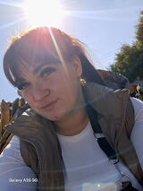 Foto pengguna KlaudiaKlaudia03