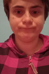 Benutzerfoto katarzynabrus929