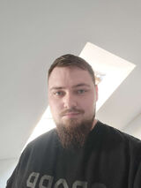 Фотография пользователя Gracjan0912