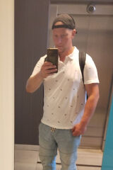 Zdjęcie użytkownika MatheoAbrii