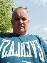 Zdjęcie użytkownika HAUS7