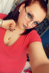 Foto pengguna Natusia3112