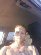 Benutzerfoto ketiw197949