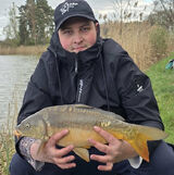 Zdjęcie użytkownika MiisieQ