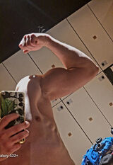 Zdjęcie użytkownika nowocek54