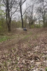 Benutzerfoto matiszefunio