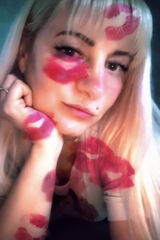 Zdjęcie użytkownika Nenk