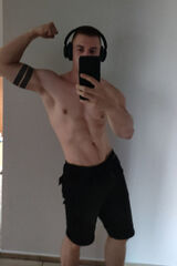 Zdjęcie użytkownikawolfgangxxiii