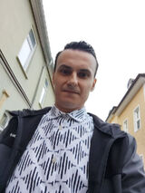 Foto pengguna Nimfoman32