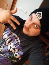 Benutzerfotojulas2137