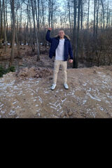 Fotos kamildominski5