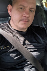 Фотография пользователя matiedi261985