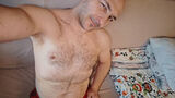 Fotos Arkadiusz12345678