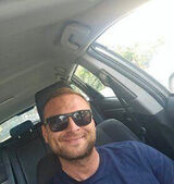 Benutzerfoto albert80pohl