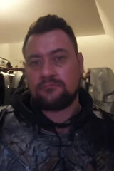 Фотография пользователя patrykzuk638