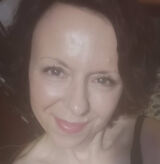 Fotka uživatele Tajemnicza55