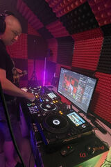 Zdjęcie użytkownika DawidG2708