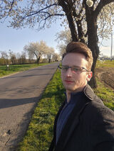 Benutzerfoto Simon24121