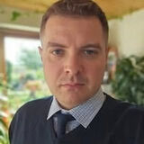 Фотография пользователя mkzor56