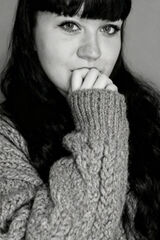 Benutzerfoto raptomojezycie24