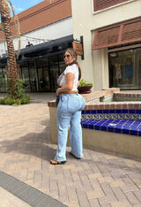 Zdjęcie użytkownika Celine525