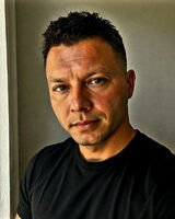 Benutzerfoto LopatkaP