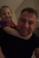 Zdjęcie użytkownika Pablito112