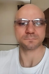 Fotka uživatele MarcinDaniel1977