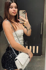 Zdjęcie użytkownika Wiktoriaaxk