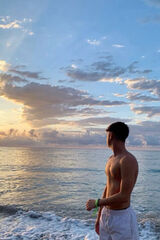 Фотография пользователя kuba347