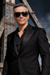 Zdjęcie użytkownika bartlow007