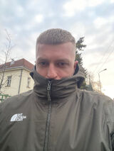 Zdjęcie użytkownika ross07