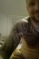 Foto pengguna Paker1234