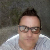 Zdjęcie użytkownika przemyslawrozmar19