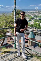 Фотография пользователя rvpshs9s7b