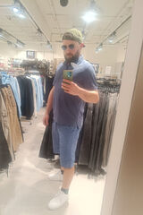 Zdjęcie użytkownika shastro